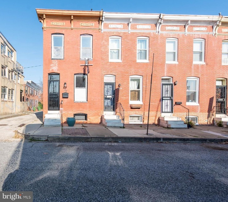 Sold $245,000 • Co-Listing Agent