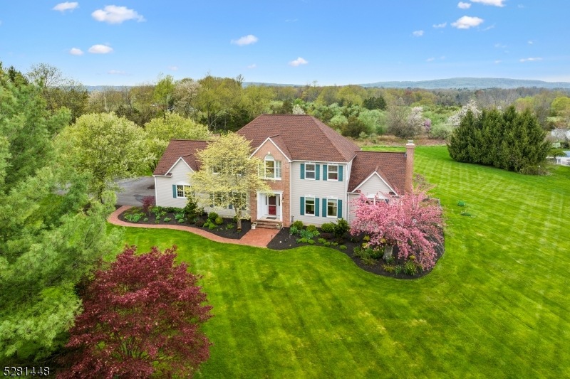 101 Hixson Rd, Flemington, NJ 08822 - photo 1