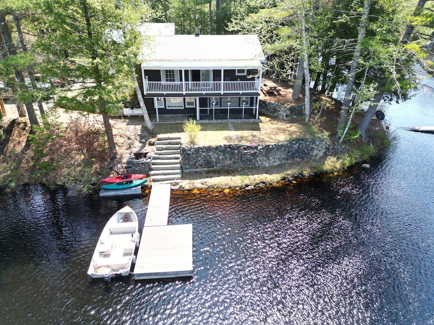 For Sale $849,000