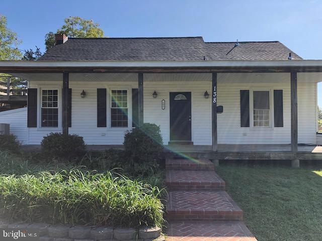 138 Andrew Chapel Rd unit 202, Stafford, VA 22554 - photo 1