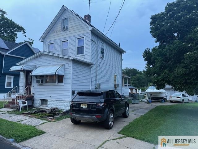 48 Lee St, Port Reading, NJ 07064 - photo 1