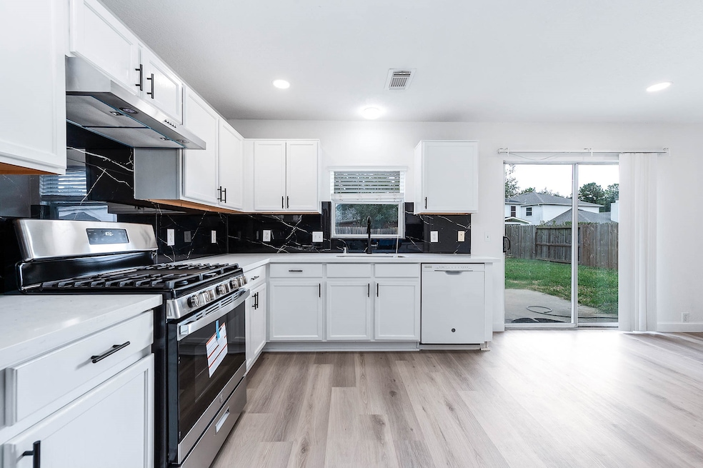 10218 Peridot Cove, Houston, TX 77095 - photo 1