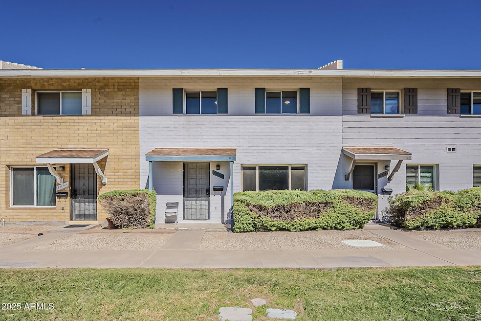 8560 E McDonald Dr unit 113, Scottsdale, AZ 85250 - photo 1