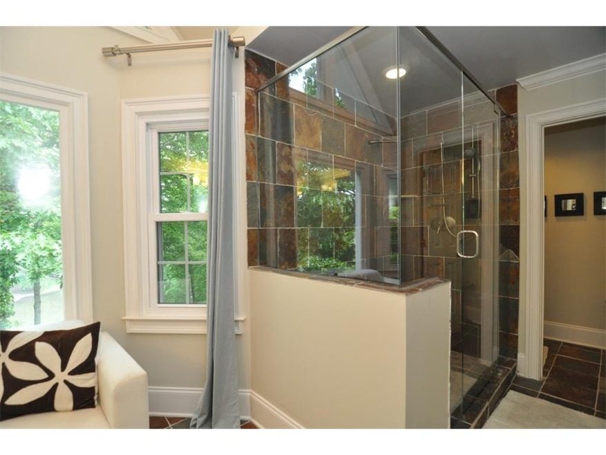 205 Mountain Point, Roswell, GA 30075 - photo 1