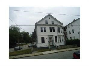 110 Transit St, Woonsocket, RI 02895 - photo 1