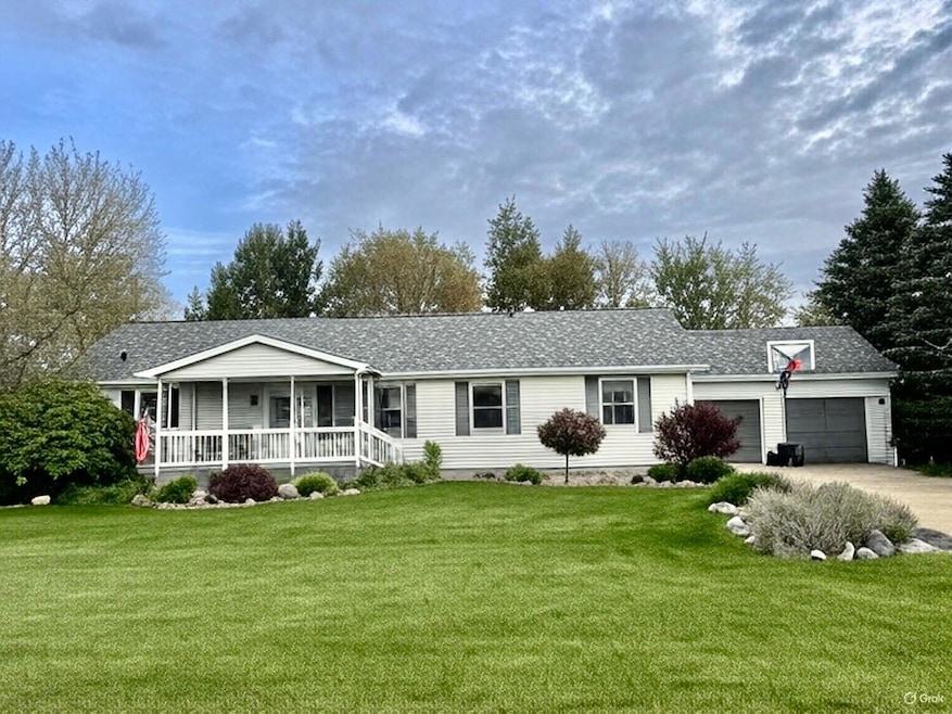 For Sale $429,900