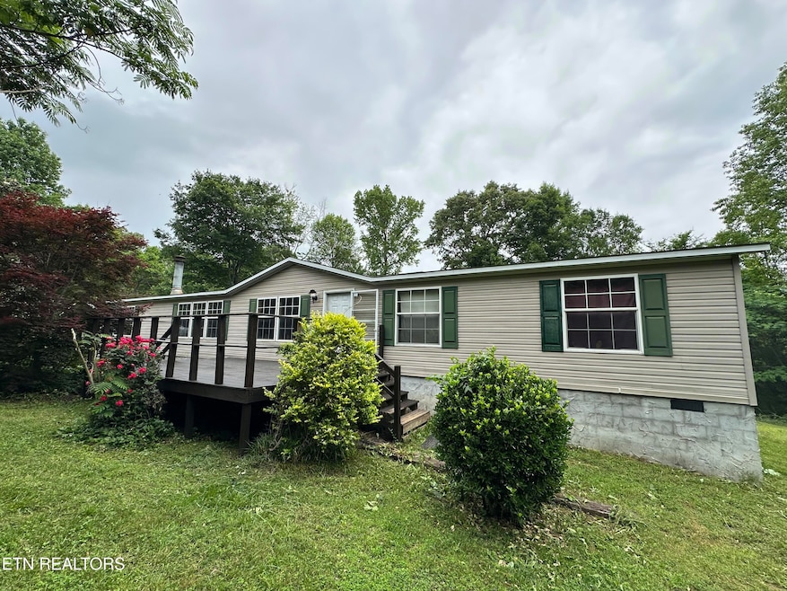 For Sale $235,000