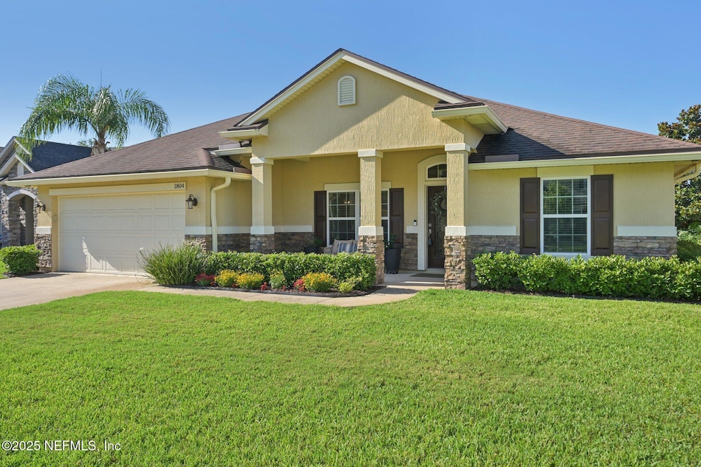 4-web-or-mls-Eagle Crst Dr-1706-004
