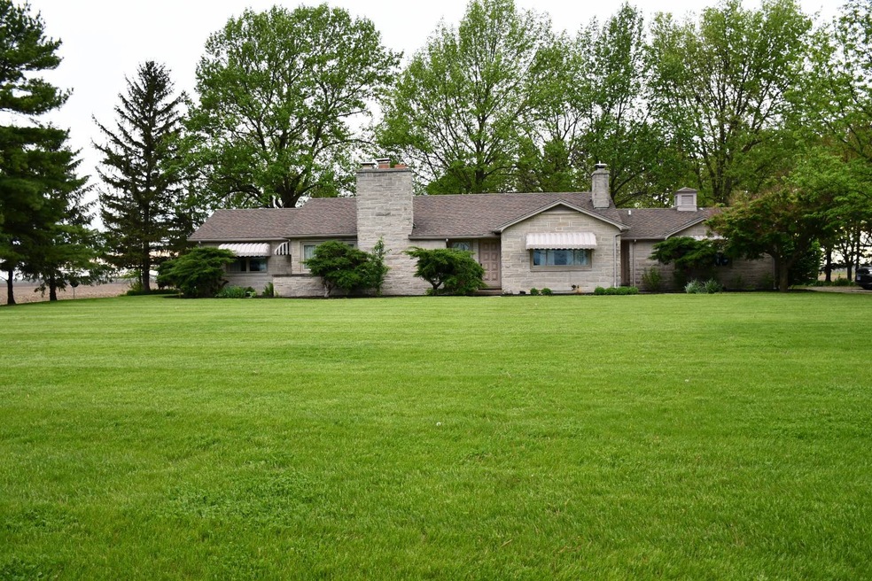 Pending $385,000
