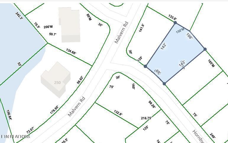 For Sale $9,000 • Co-Listing Agent