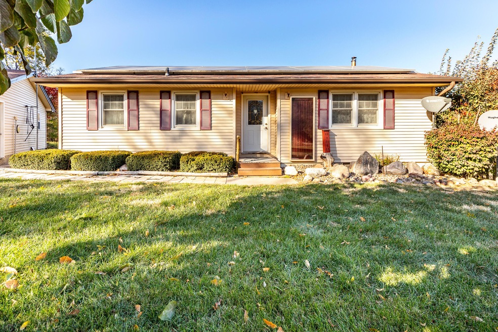 002-14228HullAve-Perry-MLS