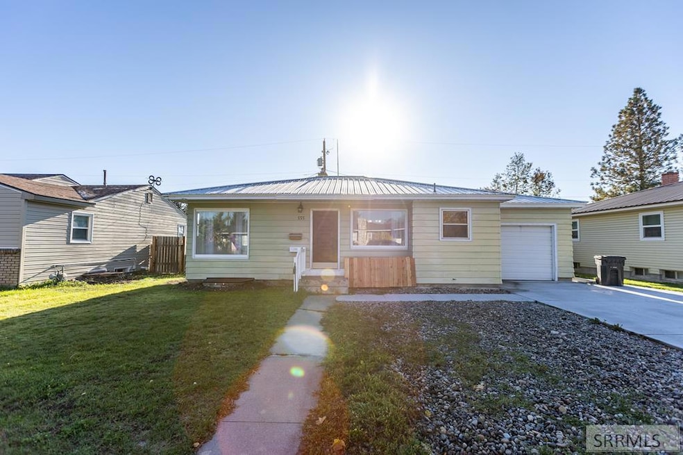 Sold • Co-Listing Agent