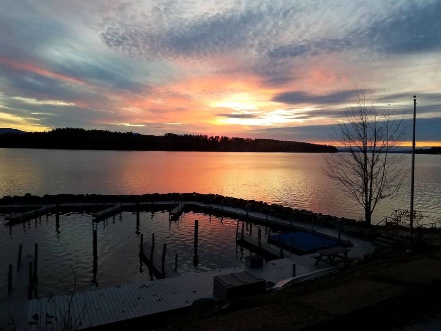 3 Norma Ln, Wolfeboro, NH 03894 - photo 1