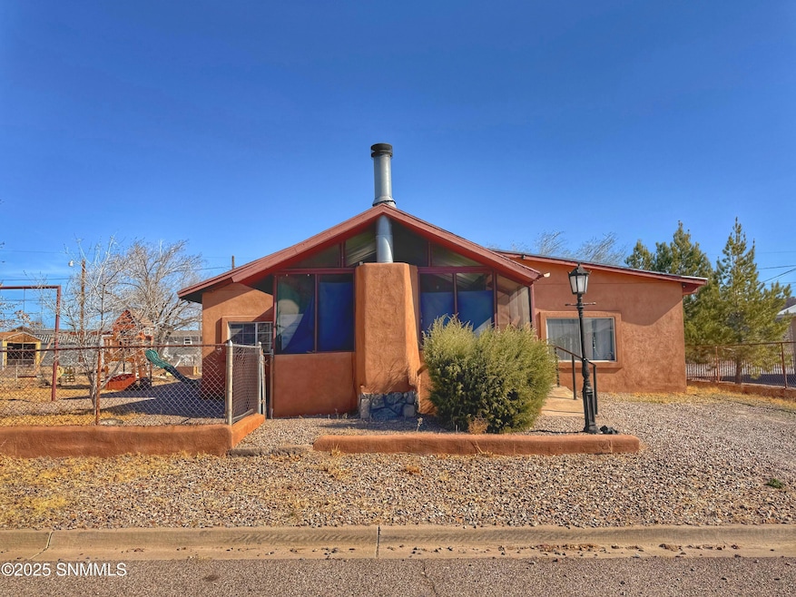 Pending $85,000