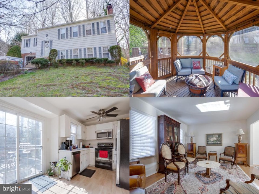 Sold $776,000 • Co-Listing Agent