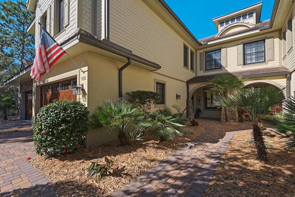 1417_Salamander_Trail_20170109_020