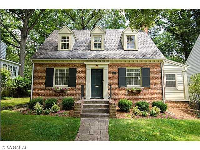 5219 Sylvan Rd, Richmond, VA 23225 - photo 1
