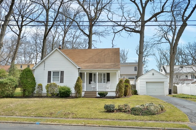 409 Fern St, Township of Washington, NJ 07676 - photo 1