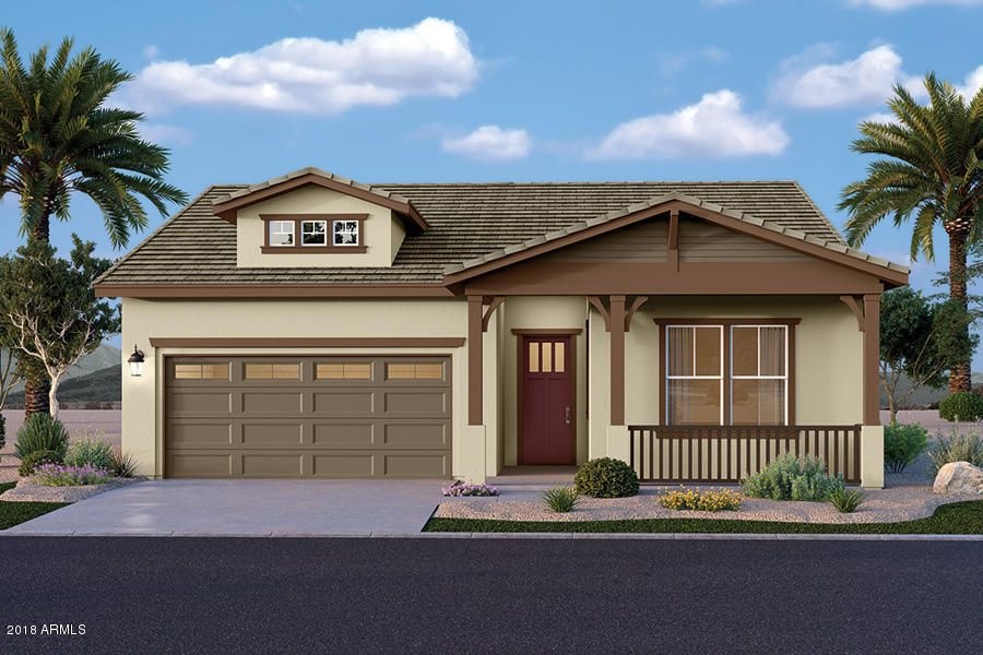 ElevationCraftsman_NorthShore_Avella_900