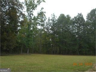 For Sale $150,000 • Co-Listing Agent