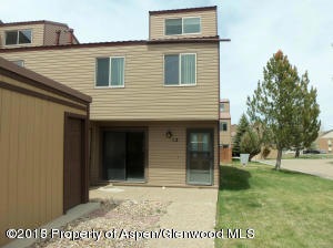 3647 Juniper Pl