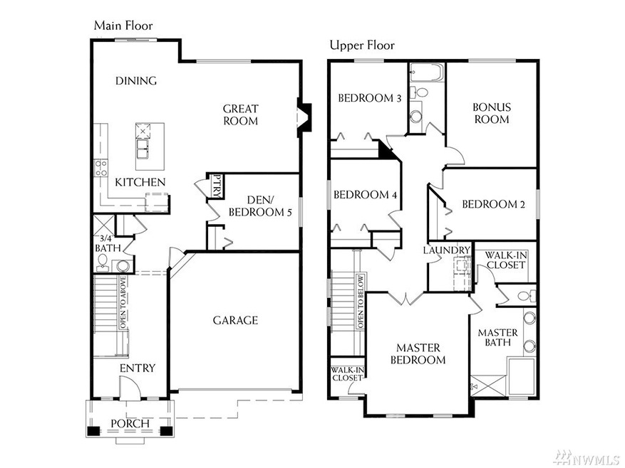 10568 191st St E unit 113, Puyallup, WA 98374 - photo 1