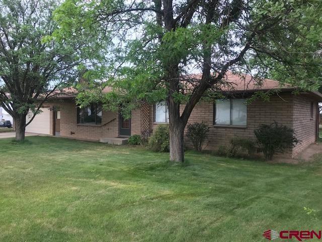 1718 Rolling Rd, Cortez, CO 81321 - photo 1
