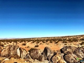 0 Sonora Mason Dixon unit 18-390632PS, Joshua Tree, CA 92252 - photo 1