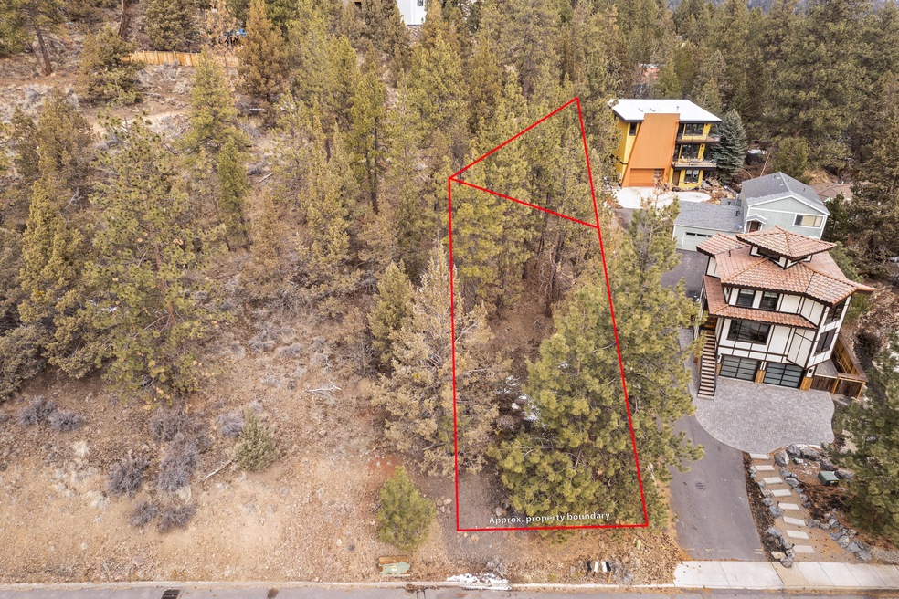 DJI_0080-Edit
