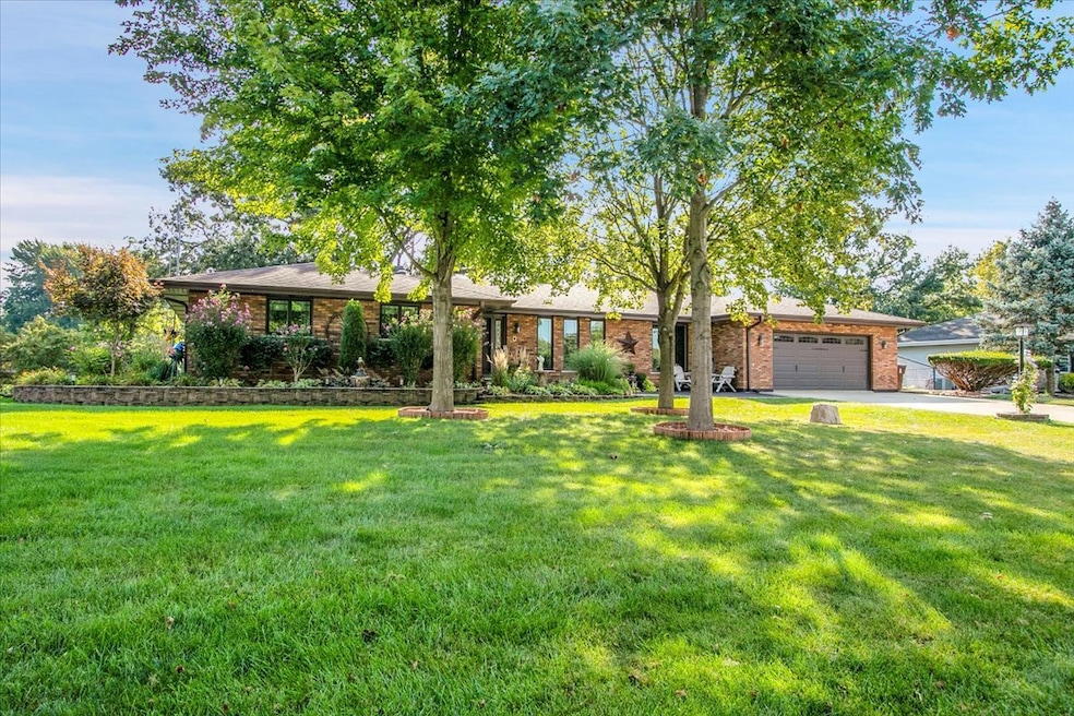 Sold $475,000 • Co-Listing Agent