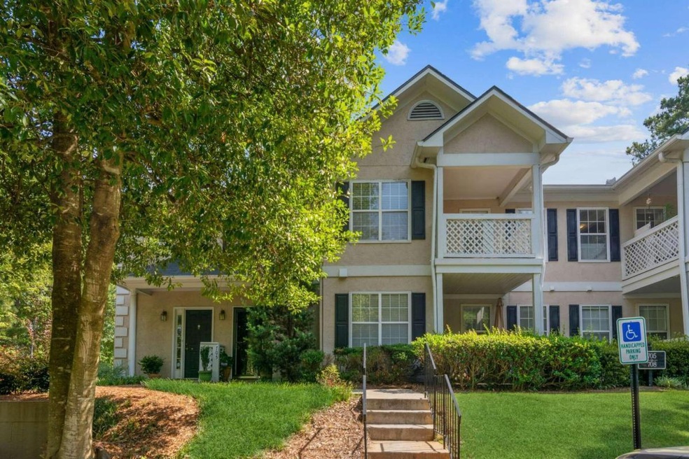 Sold $265,000 • Co-Listing Agent