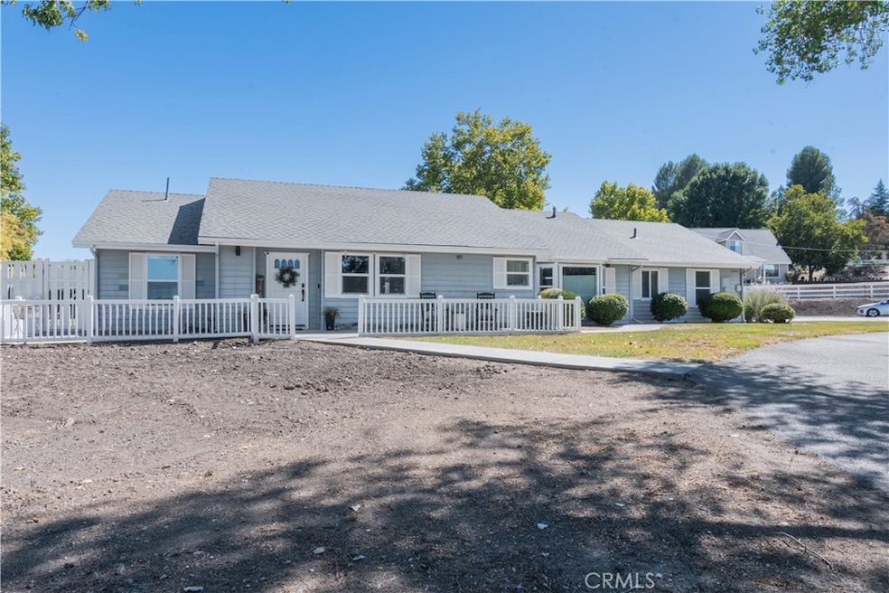 1766 Union Rd, Paso Robles, CA 93446 - photo 1