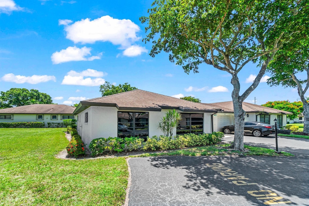 For Sale $257,000 • Co-Listing Agent