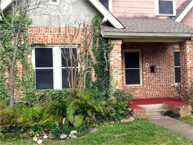 513 E 20th St unit 4, Houston, TX 77008 - photo 1