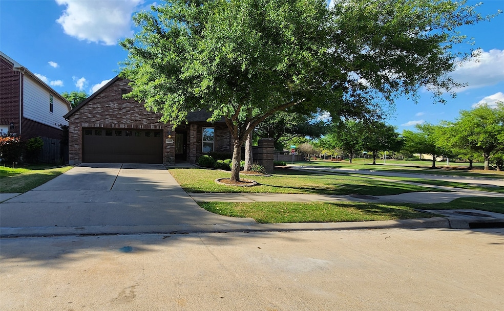 24502 Carlton Springs Ln, Katy, TX 77494 MLS 28924479