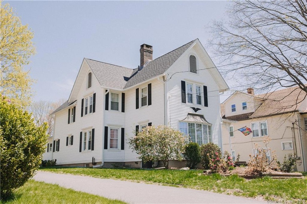 29 Elm St, Bristol, CT 06010 - photo 1