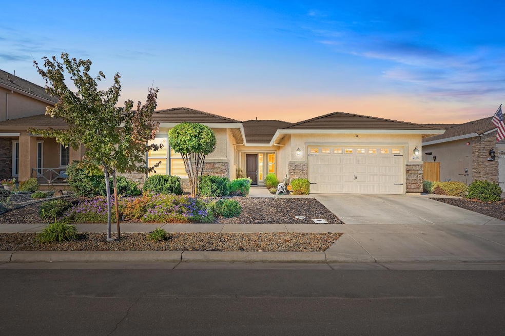 2967 Fuchsia Dr, Lodi, CA 95242 - photo 1