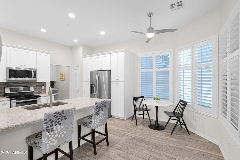 16420 N Thompson Peak Pkwy unit 1063, Scottsdale, AZ 85260 - photo 1