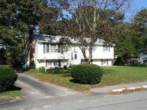 204 Peregrine Rd, Abington, MA 02351 - photo 1