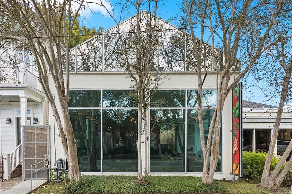 For Rent $3,500/month