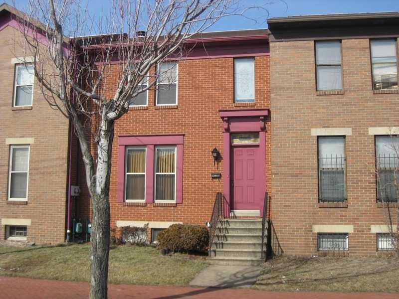 1120 Pennsylvania Ave, Pittsburgh, PA 15233 - photo 1