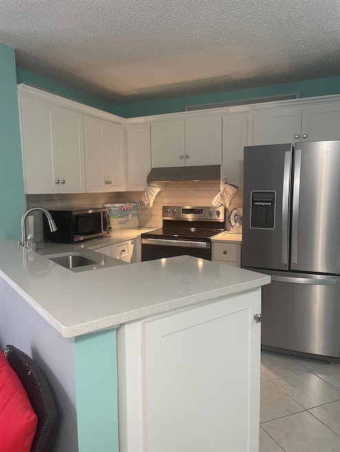 For Rent $1,650/month