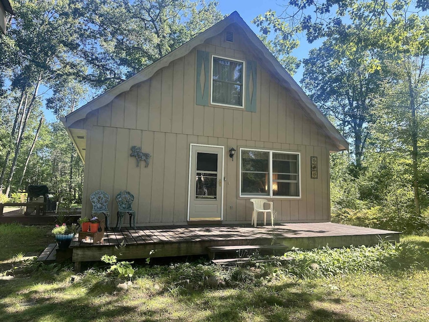 Under Contract $194,000