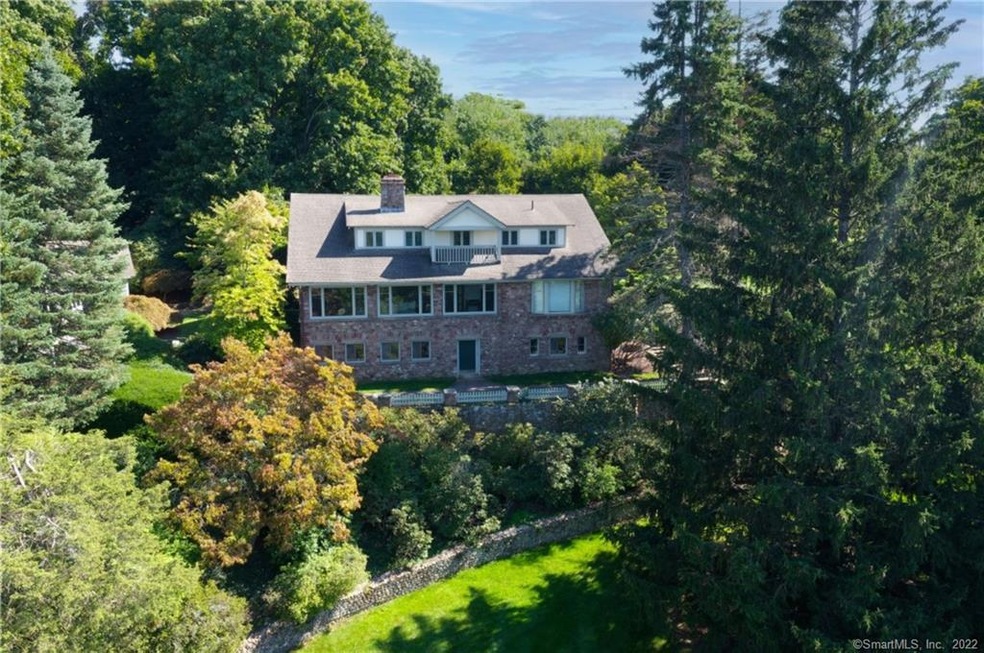 20 Lenti Terrace, Glastonbury, CT 06033 - photo 1