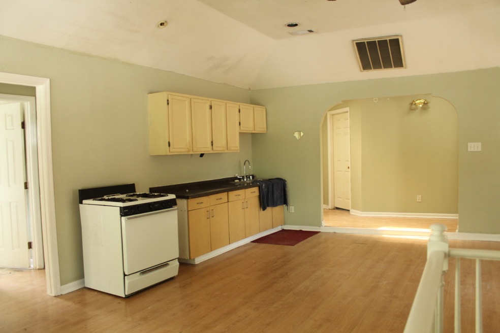 2420 Hollis St unit C, Houston, TX 77093 - photo 1