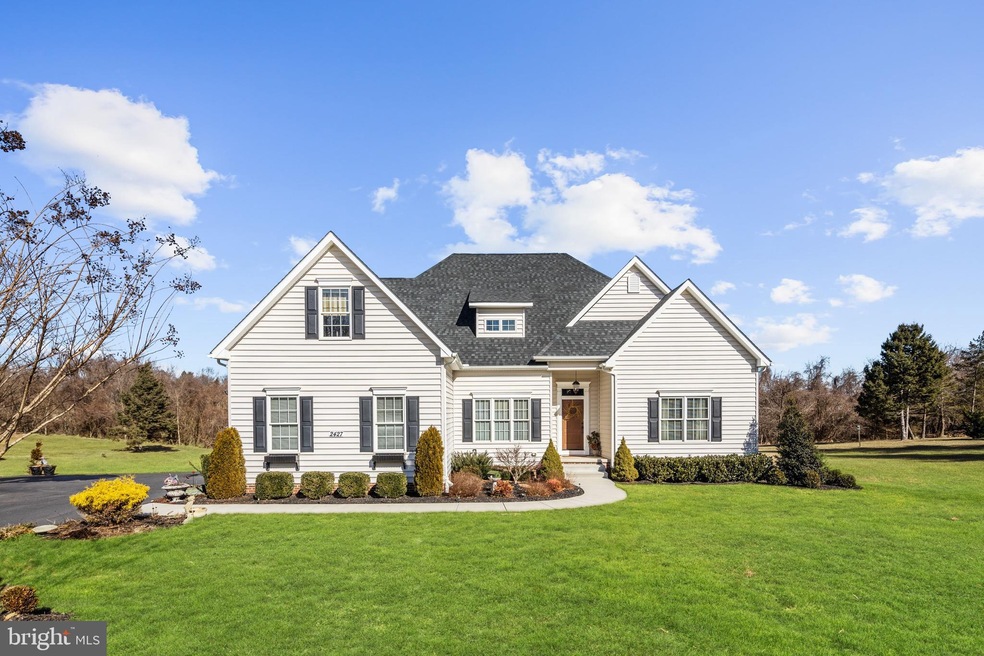 2427 Hess Rd, Fallston, MD 21047 - photo 1