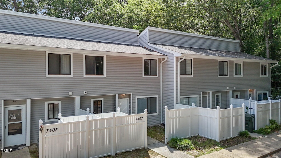 32-web-or-mls-DJI_20250507152243_0615_D