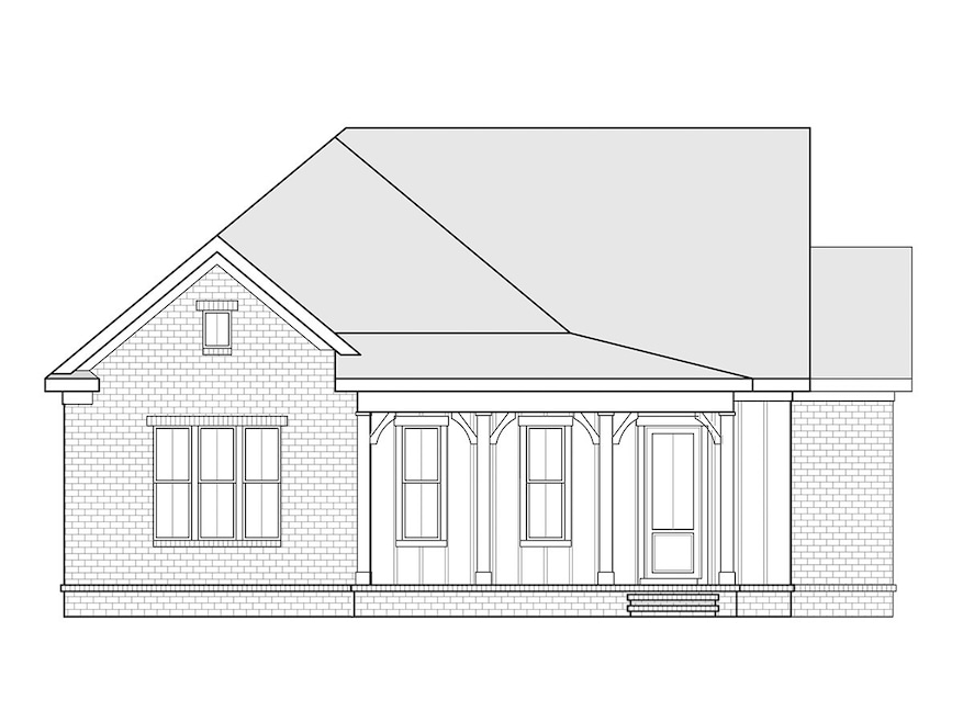 2012 Ruby Mae Aly, Nashville, TN 37013 - photo 1