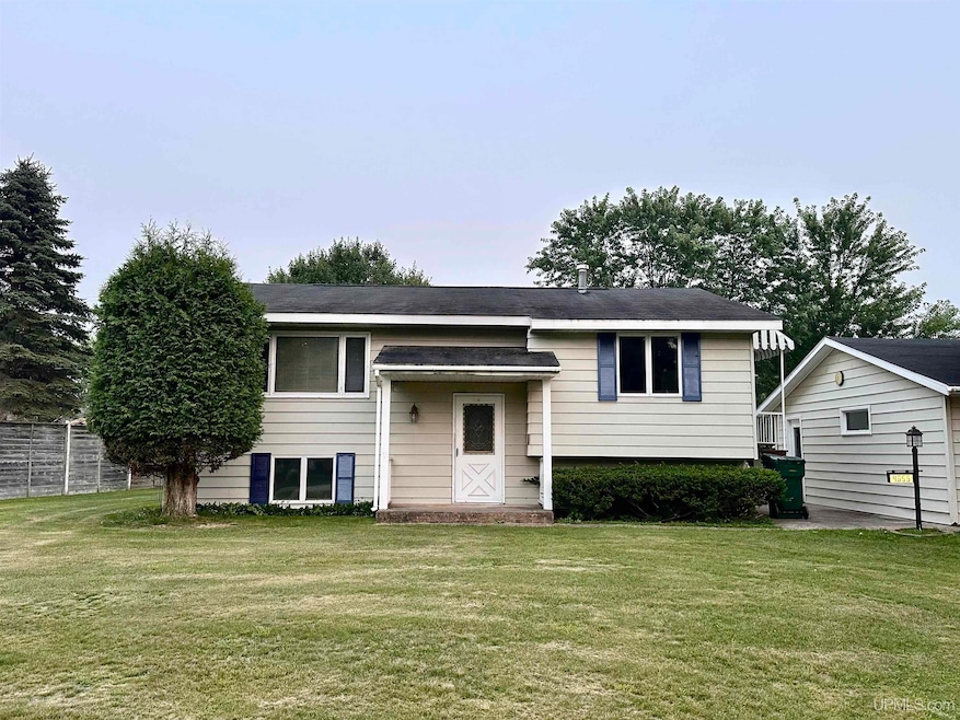 For Sale $179,900