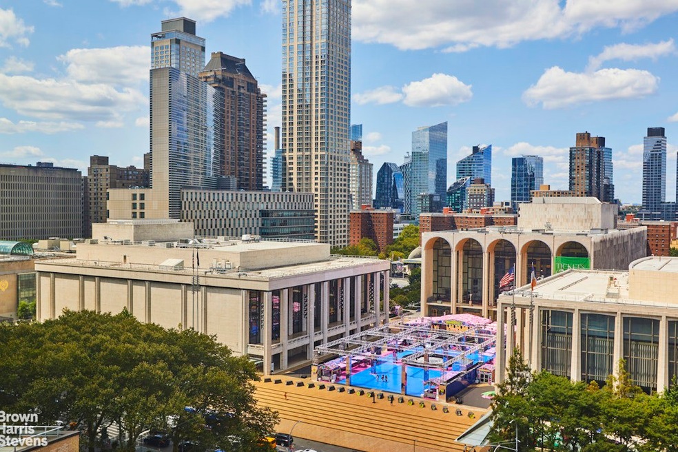 43 W 64th St unit PH12A, New York, NY 10023 - photo 1